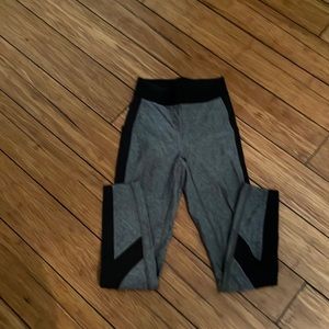 Lululemon leggings. GUC!